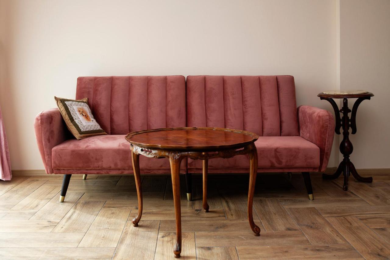 Czapla Stare Sady Bed & Breakfast Mikołajki Dış mekan fotoğraf