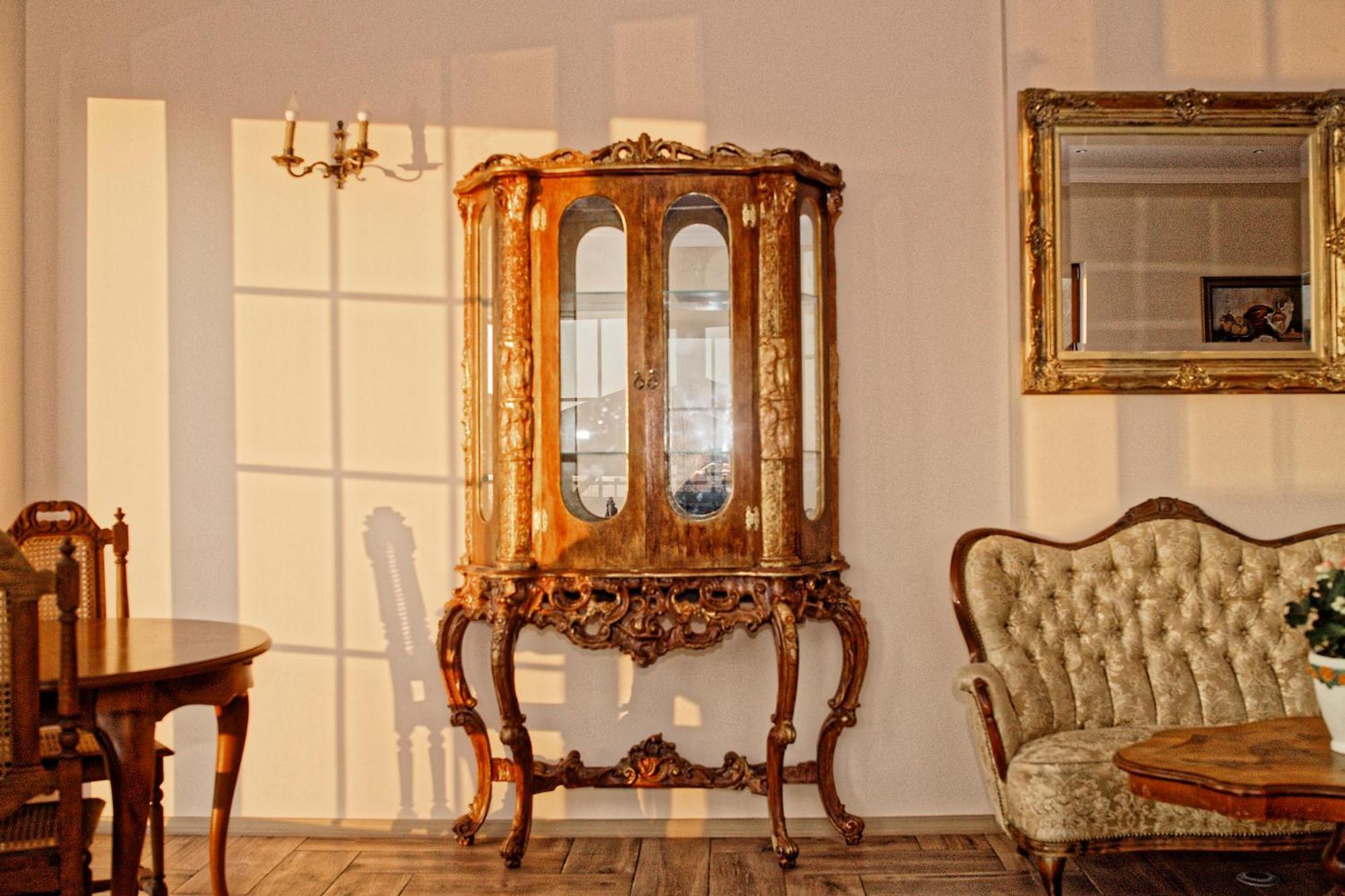 Czapla Stare Sady Bed & Breakfast Mikołajki Dış mekan fotoğraf