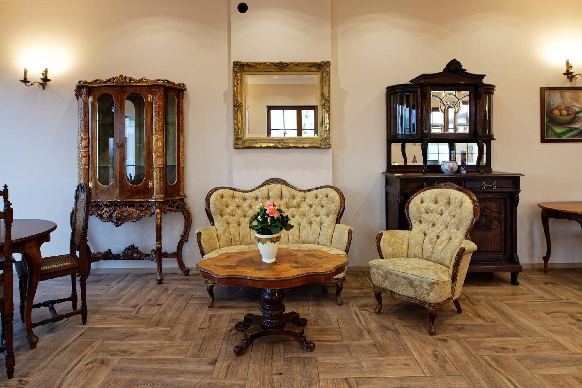 Czapla Stare Sady Bed & Breakfast Mikołajki Dış mekan fotoğraf