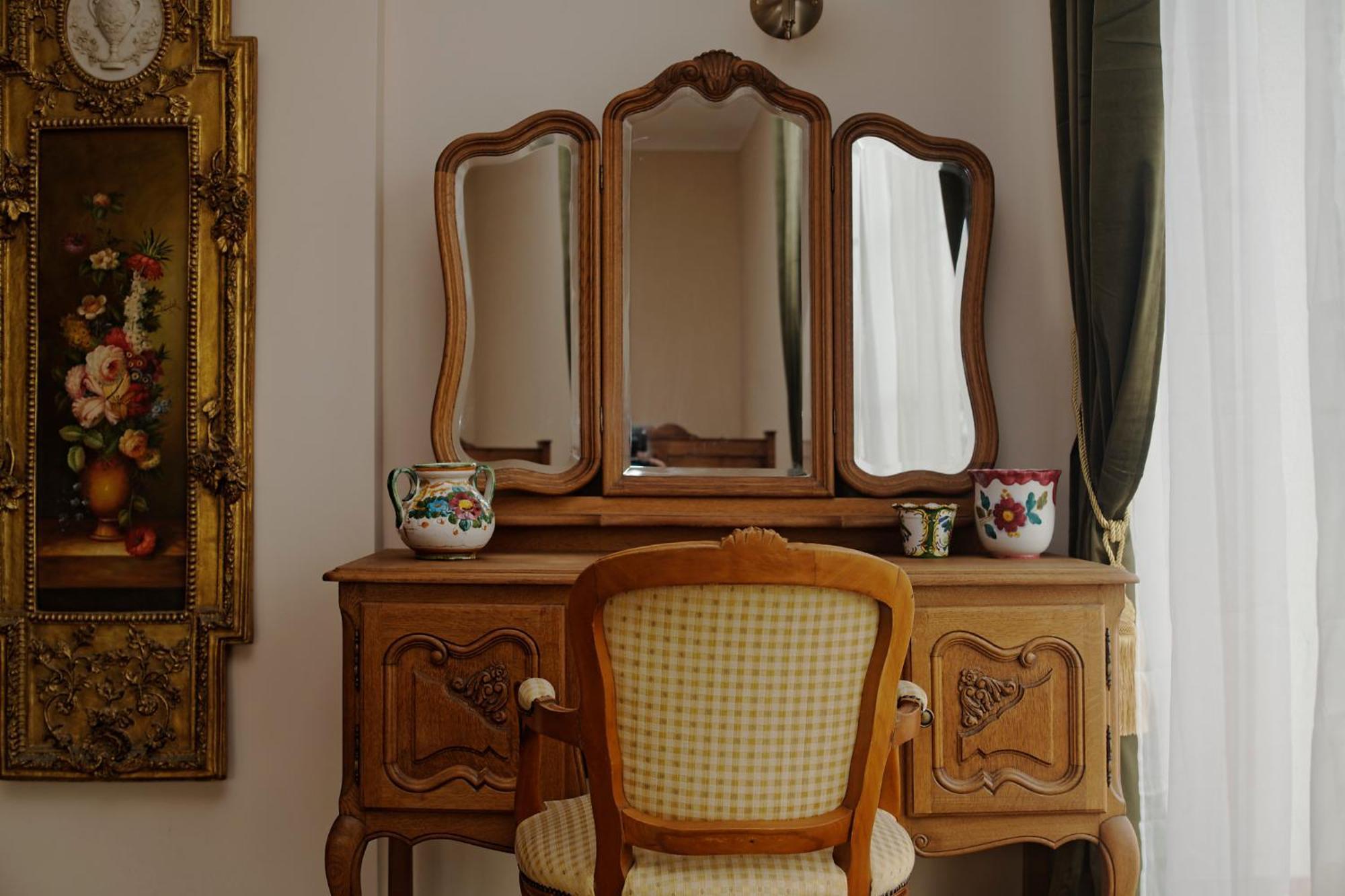 Czapla Stare Sady Bed & Breakfast Mikołajki Dış mekan fotoğraf